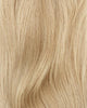 Dirty Blonde (19C) 100g Weft