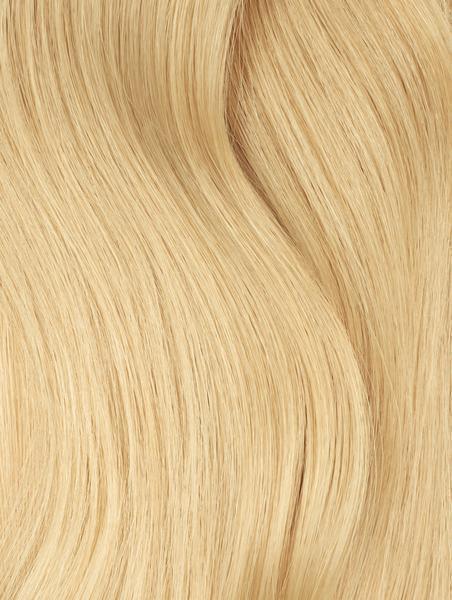 Golden Blonde (#22B) 20" I-Tip