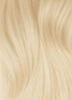 Beach Blonde (23) 100g Weft