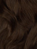 Medium Brown (2B) 24