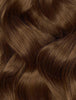 Caramel Brown (4) 18