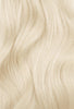 Ash Blonde (#60C) Invisible Tape 20