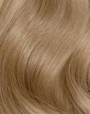 Ash Brown (#9) 100g Weft