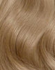 Ash Brown (#9) 100g Weft