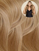 Bronde Balayage (B8/22) Genius Weft 22