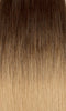 Ombre - Dark Brown (#2) to Ash Brown (#9) 20