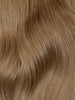 Caramel Brown (#5B) 100g Weft