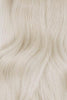 Ice Blonde (#1001C) 100g Weft