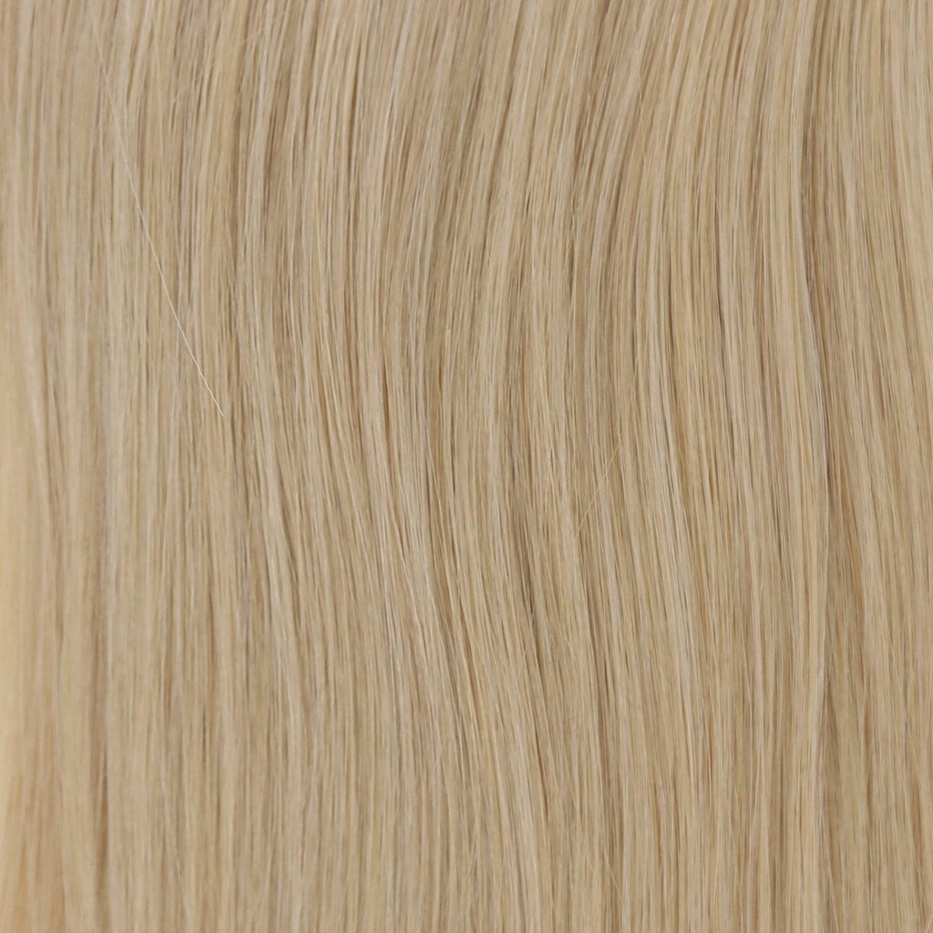 Highlight Dirty Blonde (#19C) / White Blonde (#60B) Invisible Tape 20" (25g) (backorder)