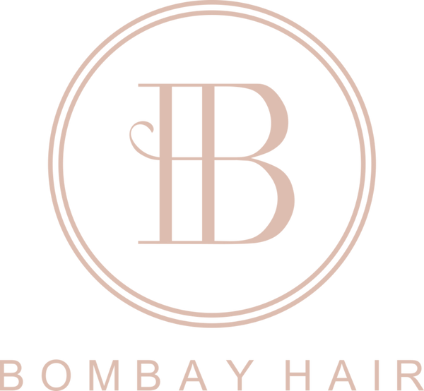 BOMBAY HAIR UK 